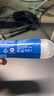 杜蕾斯（durex） 人體潤(rùn)滑液潤(rùn)滑油劑50ml 夫妻房事可舔 情趣成人用品女性高潮液 曬單實(shí)拍圖