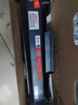 京呈適用惠普CF247A硒鼓Mini M17a M17w M30a M30w打印機墨盒47A 【帶芯片】47A黑色易加粉硒鼓 曬單實拍圖