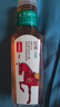 農(nóng)夫山泉 東方樹葉紅茶500ml*15瓶無糖茶飲料0糖0脂0卡整箱裝夏天解渴飲品 曬單實拍圖
