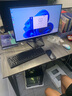 HKC 27英寸2K高清180Hz高刷FastIPS廣色域HDR400電競(jìng)PS5游戲1Ms電腦旋轉(zhuǎn)升降顯示器 獵鷹二代G27H2 曬單實(shí)拍圖