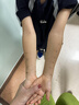 Evrmil宜美澳小黃瓶 evr小黃瓶  Evrmil接骨木莓松果菊葡聚糖 買2送1周期裝【免疫提升】 曬單實(shí)拍圖