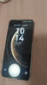 HUAWEI Mate 70 12GB+512GB曜石黑鴻蒙AI 紅楓原色影像 超可靠玄武架構(gòu)華為鴻蒙智能手機 曬單實拍圖