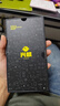 興麟【超聲波解鎖定制】紅米K80鋼化膜Redmi K80Pro手機膜無(wú)黑邊無(wú)孔可解鎖高清抗指紋防摔電競保護膜 電競無(wú)邊膜【超聲波秒解，強抗指紋】2片+神器 紅米K80/K80Pro（超聲波解鎖定制） 曬單實(shí)拍圖