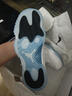 耐克（NIKE）男鞋 AIR JORDAN 11 RETRO AJ11男子實戰(zhàn)訓(xùn)練運動籃球鞋 CT8012-104 43 曬單實拍圖