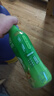 龜牌（Turtle Wax）汽車玻璃水去油膜蟲膠四季通用雨刮水硬殼盾清潔劑擋風(fēng)清洗劑 -42℃ 2L 2瓶 硬殼盾 真正防凍 曬單實(shí)拍圖