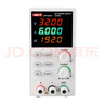 優(yōu)利德UTP1306-II開關(guān)型直流穩(wěn)壓電源數(shù)顯32V/6A手機維修電源可調(diào)電源 曬單實拍圖