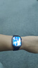 華為（HUAWEI）【國家補(bǔ)貼15%】WATCH FIT 4智能手表運(yùn)動(dòng)藍(lán)牙通話輕薄大屏高中學(xué)生健康管理NFC門禁男女心率 韻律黑【甄選表帶+精美表盤】 曬單實(shí)拍圖