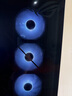 ROG魔霸9X 國(guó)家補(bǔ)貼 臺(tái)式機(jī)游戲主機(jī)游戲電競(jìng)(U7-265KF RTX5070Ti 16GB顯卡 32G DDR5 2TB SSD) 曬單實(shí)拍圖