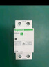 施耐德電氣空氣開(kāi)關(guān)A9  IDPN 1P+N 4.5KA 16A C A9P08616 家用占1位空氣開(kāi)關(guān) 曬單實(shí)拍圖