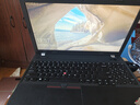 聯(lián)想（Lenovo)二手筆記本電腦小新 Air/pro 13/14/15.6寸 輕薄商務(wù)制圖辦公本 9新【頂配四核i7二代16G】1TB固態(tài)獨(dú)顯12款 . 曬單實(shí)拍圖