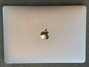 【官方質檢】蘋果（Apple） MacBook Pro/Air國行未拆M1M2M3二手蘋果筆記本電腦 【拍拍質檢丨多倉次日達】 22年13寸EH3灰EP3銀【M2】8G/256G 99成新 曬單實拍圖