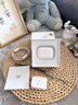 【官網原裝Pro2】藍牙耳機蘋果主動降噪airpods pro二代華強北五代iphone16手機15無線入耳式第2代正品 【2025最新款 Pro2代原版頂配全功能】 官網原裝主動降噪+滑動調音+空間 曬單實拍圖