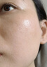 TAKAMI小藍(lán)瓶精華液60ml角質(zhì)修護(hù)祛痘祛閉口補(bǔ)水敏感肌護(hù)膚品生日禮物 曬單實(shí)拍圖