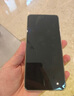 realme【國家補貼】真我GT7 Pro 12+256光域白 驍龍8至尊版  6500mAh大電池 三星OLED屏 智能AI手機 曬單實(shí)拍圖
