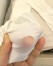 久歲伴兒童連褲襪女童薄款打底褲中大童學生百搭舞蹈襪四季襪子2條裝 曬單實拍圖