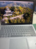 戴爾國(guó)家補(bǔ)貼 筆記本電腦 DELL 14Plus 全新第二代酷睿Ultra 7 AIPC 14英寸高性能輕薄本(32G 1T 2.5K) 曬單實(shí)拍圖