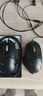 羅技（G）G502 HERO游戲鼠標(biāo) 電競(jìng)有線(xiàn)鼠標(biāo) 吃雞鼠標(biāo)RGB帶配重宏編程機(jī)械usb鼠標(biāo)電腦英雄聯(lián)盟csgo送男友 G502 HERO黑色 曬單實(shí)拍圖