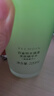 百雀羚（PECHOIN）水清漾柔膚精華水220ML補(bǔ)水保濕水潤(rùn)舒緩品質(zhì)國(guó)貨七夕情人節(jié)禮物 曬單實(shí)拍圖