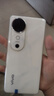 vivo S19 S19Pro 二手5G手機 第三代驍龍7 6000mAh超薄長續(xù)航 S19 煙雨青 8GB+256GB 99新 曬單實拍圖