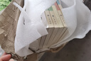 跟大師學(xué)語文中華書局 全9冊(cè) 文章作法+精讀指導(dǎo)舉隅+怎樣寫作+文章講話+語文隨筆+文話七十二講+怎樣學(xué)習(xí)文言文 曬單實(shí)拍圖