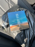慧多多車(chē)載u盤(pán)歌曲音樂(lè)無(wú)損高音質(zhì)2025立體環(huán)繞最網(wǎng)紅火新原裝正版優(yōu)盤(pán) 曬單實(shí)拍圖