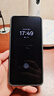 藍猩先生適用OPPO FindX8Ultra手機膜 oppo findx8ultra鋼化膜AR增透降反射防摔抗指紋保護貼膜 曬單實拍圖