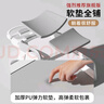 奔麥洗頭躺椅孕婦兒童洗頭神器洗頭床家用成人孕期躺著洗發(fā)大人老人 豪華款【超穩(wěn)巨寬】孕婦可用 曬單實(shí)拍圖