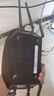 普聯(lián)（TP-LINK） AX5400千兆無線路由器 WiFi6 5G雙頻高速網(wǎng)絡(luò) Mesh路由 游戲路由 智能家用穿墻 XDR5430易展版 曬單實(shí)拍圖