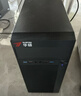 華碩【14代酷睿i7】臺式電腦主機(jī)臺式機(jī)獨(dú)顯商務(wù)辦公大額補(bǔ)貼電腦全套 套四 i7/16G/1T/高端商用+24英寸 曬單實(shí)拍圖