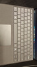 MicrosoftSurface Pro11平板電腦筆記本二合一商用版Intel處理器13英寸高刷 Ultra7亮鉑金 16G+256G 套餐一：?jiǎn)纹桨澹ㄋ退募祝?曬單實(shí)拍圖