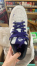 耐克NIKE男女休閑鞋 NIKE SB FORCE 58運(yùn)動(dòng)鞋DV5477-006紫羅蘭 41 曬單實(shí)拍圖