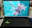 華碩天選6 Pro 酷睿版 國家補貼20% 16英寸游戲本 筆記本電腦(i7-14650HX 16G 1T RTX5060 2.5K)灰 曬單實拍圖