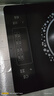 美的（Midea）電磁爐電陶爐 2200W大功率家用猛火爆炒耐用面板八檔火力纖薄電磁灶火鍋爐國家補貼 C22-RT22E01 曬單實拍圖