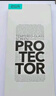億色（ESR）適用iphone16promax鋼化膜蘋果16promax手機(jī)膜無黑邊16pm無塵倉秒貼膜高清防摔防塵抗指紋保護(hù)膜 曬單實(shí)拍圖