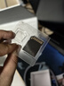 閃迪（SanDisk）128GB TF(MicroSD)內(nèi)存卡 4K極速金卡A2 V30 U3行車記錄儀 運(yùn)動(dòng)相機(jī)無人機(jī) 監(jiān)控存儲(chǔ)卡 讀190MB/s 曬單實(shí)拍圖