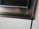 海信電視65E5N Pro+ 65英寸 DeepSeek AI電視 528分區(qū)Mini LED 65E5ND-PRO  國(guó)家補(bǔ)貼20% 曬單實(shí)拍圖