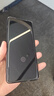 羽魔（YUMO） 奇酷360 N4/N4S/N5/N5S/N6/M6pro/N7手機(jī)屏幕總成/顯示 360寄修服務(wù)費(fèi) 曬單實(shí)拍圖