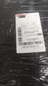 用友表單用友憑證紙 KPJ105 A4豎版金額記賬憑證打印紙 用友t3 t6 U8 好會(huì)計(jì)財(cái)務(wù)軟件適用 用友憑證紙KPJ105 曬單實(shí)拍圖