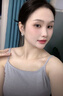 韓方五谷377玻尿酸美白補(bǔ)水噴霧小分子爽膚水補(bǔ)水保濕修護(hù)濕敷化妝水禮物 曬單實(shí)拍圖