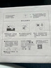 百利達(dá)（TANITA） HA-622 體重秤機(jī)械秤 精準(zhǔn)減肥用 家用人體秤 日本品牌健康秤 綠色  曬單實(shí)拍圖