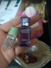 HABA鯊?fù)榫兠廊菥A油(薰衣草香)15ml  舒緩 抗皺 七夕情人節(jié)禮物 曬單實拍圖