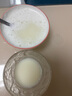 九陽1.5L低音破壁機家用全自動豆?jié){機輕音45分貝2-4人降噪榨汁料理機五谷雜糧破壁機P688國家補貼 曬單實拍圖