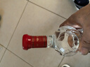 劍南春 水晶劍 52度 500ml 單瓶裝【運(yùn)損版】 曬單實(shí)拍圖