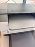 惠普（HP）233DW/233SDW黑白激光自動(dòng)雙面打印無(wú)線(xiàn)遠程復印掃描多功能一體機 208DW(單功能+不支持復印掃描) 套餐二【約打印7800頁(yè)/可加粉】 曬單實(shí)拍圖