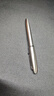 【開學好禮】弘典鋼筆0.4mm EF直尖練字書法筆學生專用男生送禮禮盒620長島冰茶 曬單實拍圖