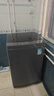 美的（Midea）波輪洗衣機(jī)全自動(dòng)家用 MB90V30E 9公斤 洗衣機(jī)排名前十名 抗菌除螨 以舊換新 家電國(guó)家補(bǔ)貼 曬單實(shí)拍圖