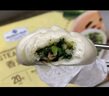 Member's Mark 香菇青菜包 1.3kg 20個裝 1.3kg 曬單實(shí)拍圖