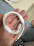 原裝適用ipad6專用7代A1893蘋果充電器頭A2197套裝A1954平板A2200 usb線2米 曬單實(shí)拍圖