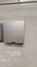 普聯(lián)（TP-LINK） 吸頂AP WiFi7 BE5100 全屋WiFi覆蓋 雙頻千兆 PoE供電 2.5G網(wǎng)口 7AP5100HC-PoE/DC WiFi7 爆款 曬單實拍圖