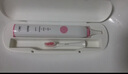 拜爾（BAIR）X1 電動(dòng)牙刷情侶款套裝2支裝 成人聲波掃振充電式士震動(dòng)軟毛自動(dòng)牙刷男 送女朋友 禮盒裝 櫻花粉(8刷頭+便攜盒) 曬單實(shí)拍圖